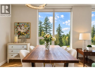 3533 ROSS Drive | Vancouver British Columbia | Slide Image Fourteen
