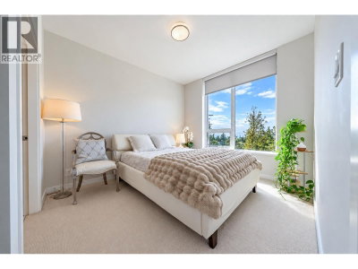 3533 ROSS Drive | Vancouver British Columbia | Slide Image Seventeen