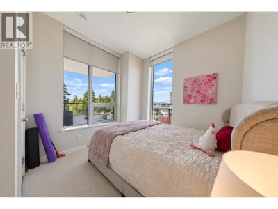 3533 ROSS Drive | Vancouver British Columbia | Slide Image Twenty-one