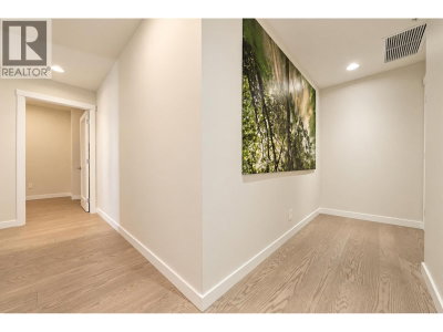 3533 ROSS Drive | Vancouver British Columbia | Slide Image Twenty-four