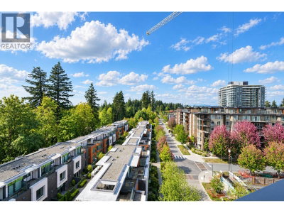 3533 ROSS Drive | Vancouver British Columbia | Slide Image Twenty-seven