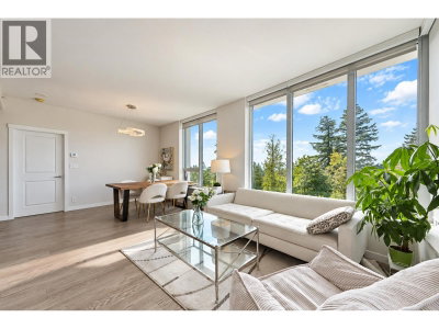 3533 ROSS Drive | Vancouver British Columbia | Slide Image Four