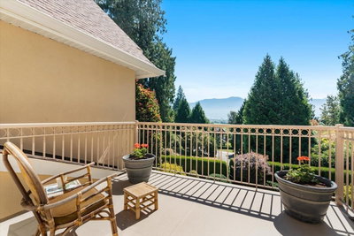 9953 STONEGATE Place | Chilliwack British Columbia | Slide Image Twelve