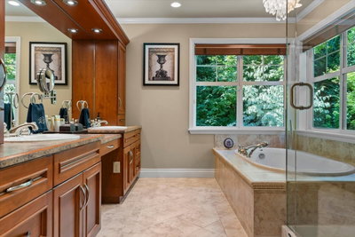 9953 STONEGATE Place | Chilliwack British Columbia | Slide Image Thirteen