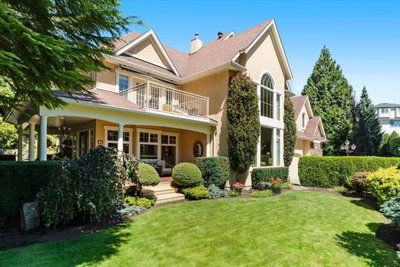 9953 STONEGATE Place | Chilliwack British Columbia | Slide Image Twenty-six