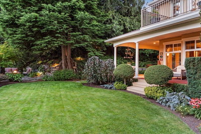 9953 STONEGATE Place | Chilliwack British Columbia | Slide Image Twenty-eight