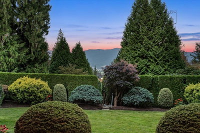 9953 STONEGATE Place | Chilliwack British Columbia | Slide Image Twenty-nine