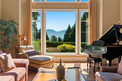 9953 STONEGATE Place | Chilliwack British Columbia | Slide Image Six