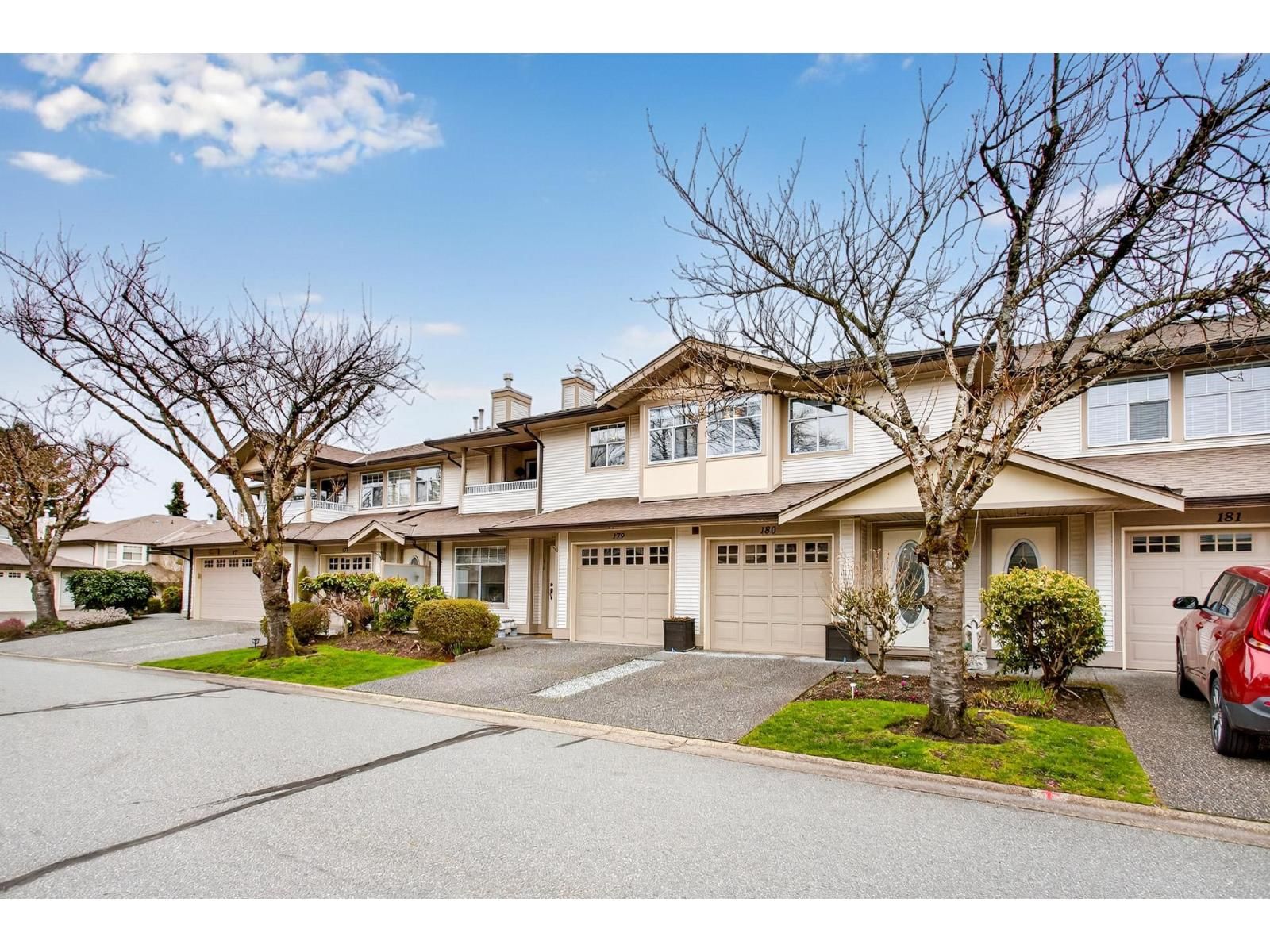 20391 96 Avenue, Langley, British Columbia V1M 2L2