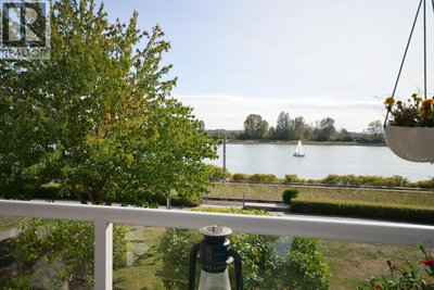 4500 WESTWATER Drive | Richmond British Columbia | Slide Image Two