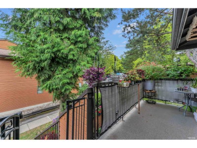 10620 150 Street | Surrey British Columbia | Slide Image Fourteen