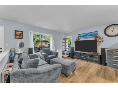 10620 150 Street | Surrey British Columbia | Slide Image Two