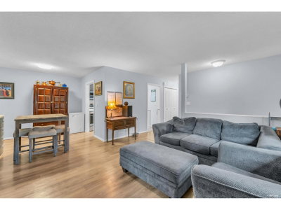 10620 150 Street | Surrey British Columbia | Slide Image Four