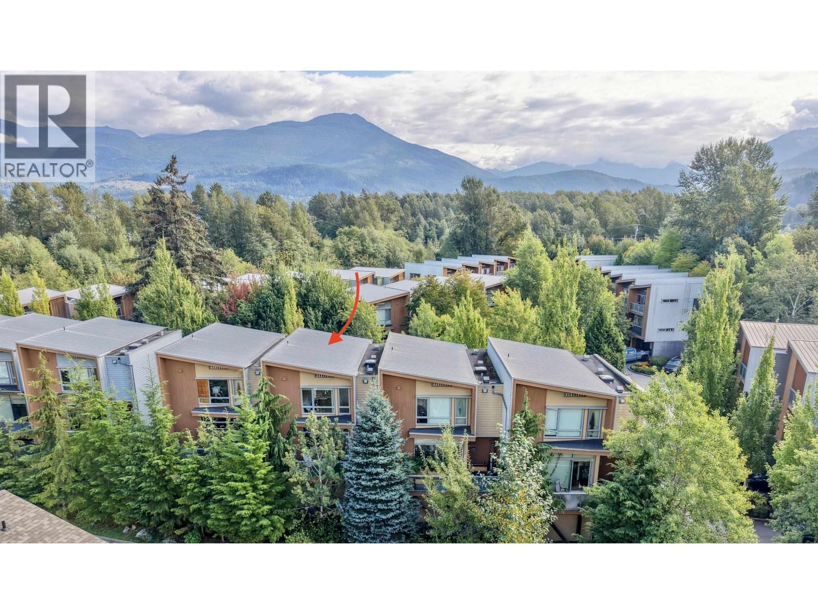 39893 GOVERNMENT Road, Squamish, British Columbia V8B 0G7