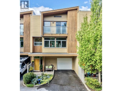 39893 GOVERNMENT Road | Squamish British Columbia | Slide Image Two