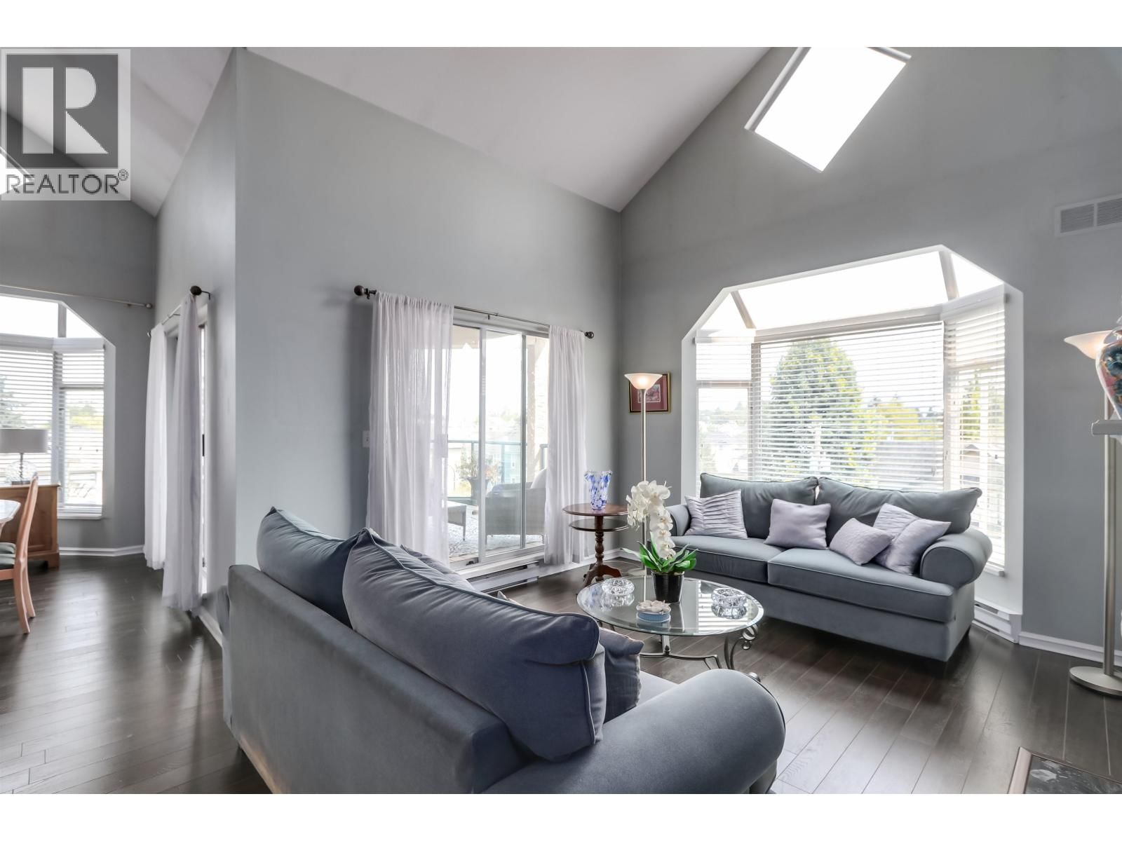 7633 ST. ALBANS Road, Richmond, British Columbia V6Y 3W7