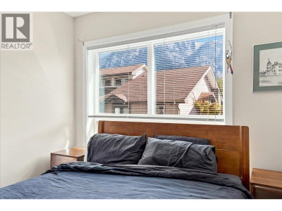 1212 MAIN Street | Squamish British Columbia | Slide Image Twelve