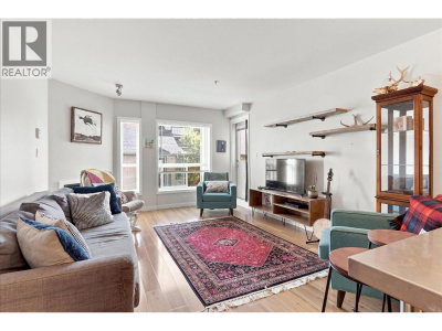 1212 MAIN Street | Squamish British Columbia | Slide Image Nine