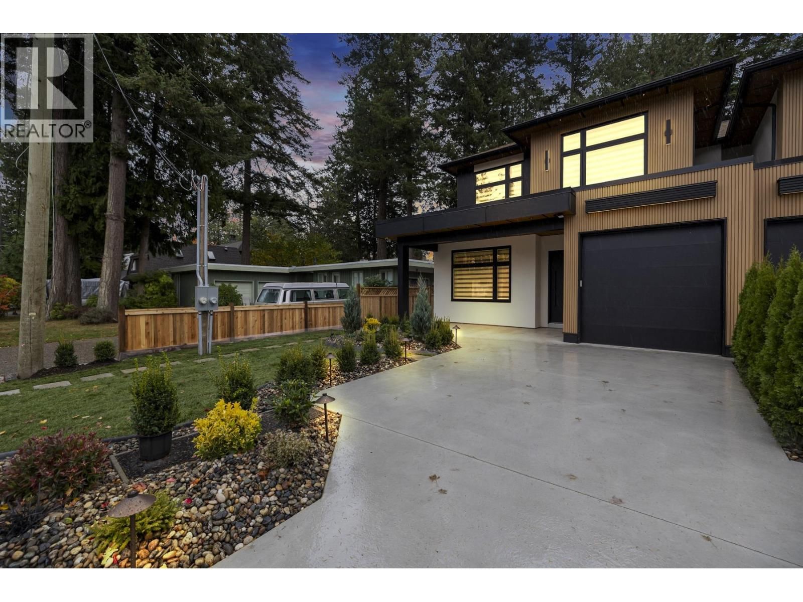 5666 10A Avenue, Delta, British Columbia V4L 1C2
