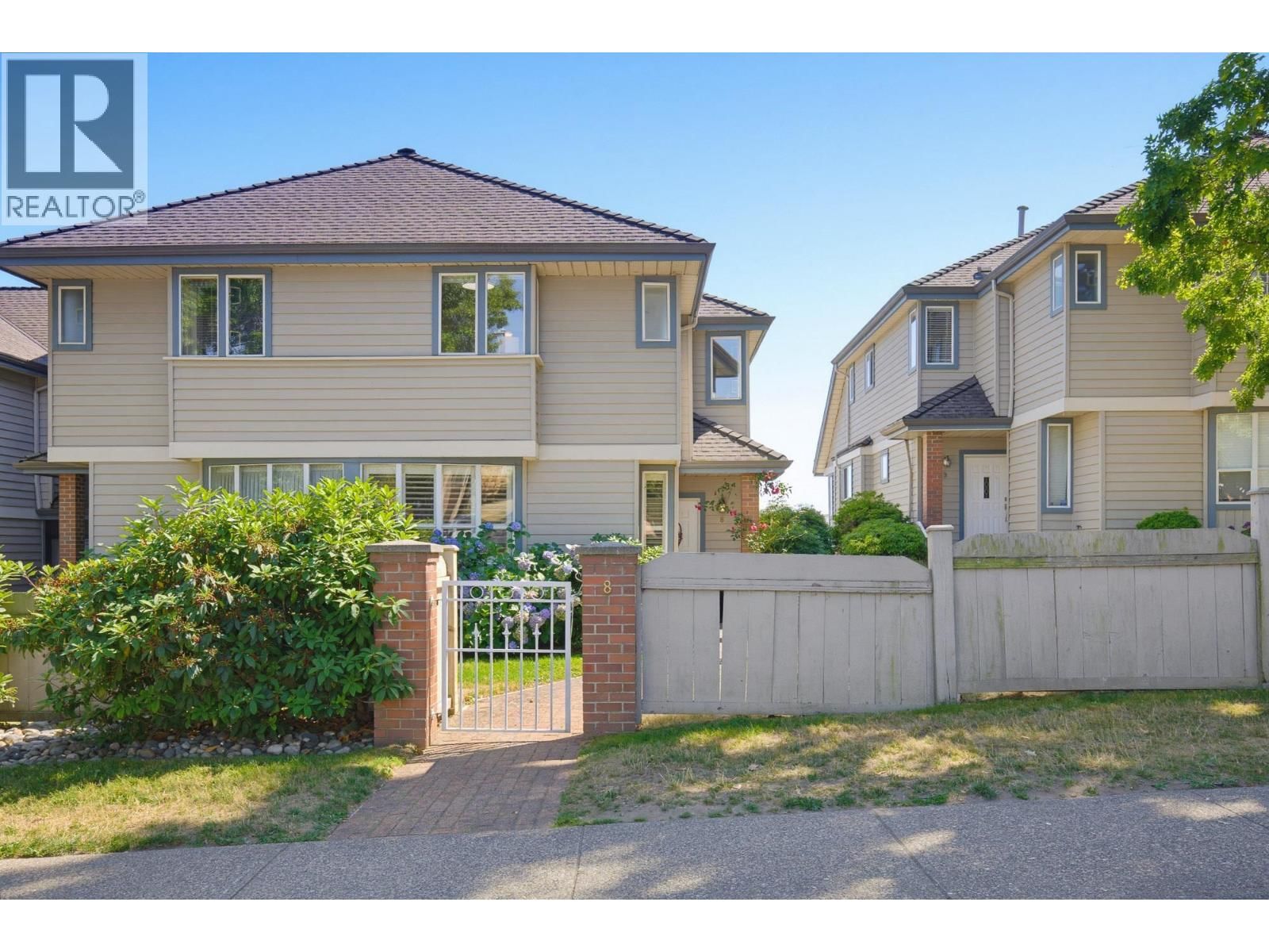 920 CITADEL Drive, Port Coquitlam, British Columbia V3C 5X8