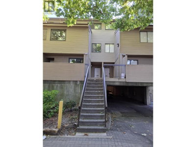 8020 COLONIAL Drive | Richmond British Columbia | Slide Image One