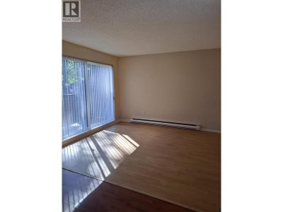 8020 COLONIAL Drive | Richmond British Columbia | Slide Image Nine