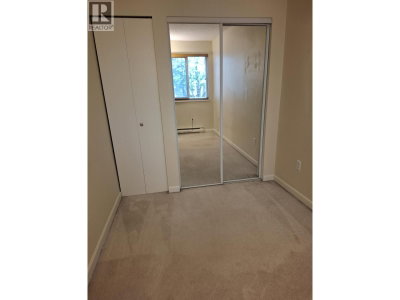 8020 COLONIAL Drive | Richmond British Columbia | Slide Image Thirteen