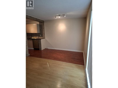 8020 COLONIAL Drive | Richmond British Columbia | Slide Image Sixteen