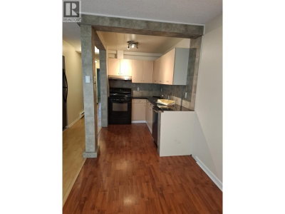 8020 COLONIAL Drive | Richmond British Columbia | Slide Image Seventeen