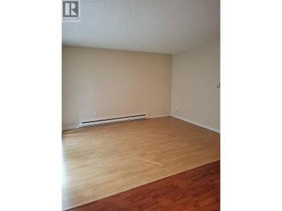 8020 COLONIAL Drive | Richmond British Columbia | Slide Image Eighteen