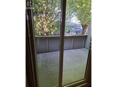 8020 COLONIAL Drive | Richmond British Columbia | Slide Image Two
