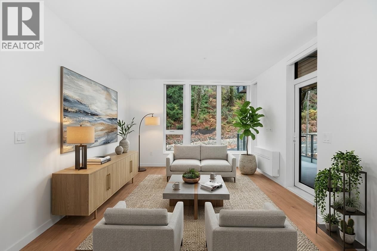 1506 SCOTT Crescent, Squamish, British Columbia V0N 3G0