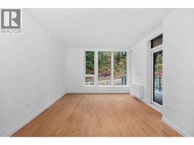 1506 SCOTT Crescent | Squamish British Columbia | Slide Image Two