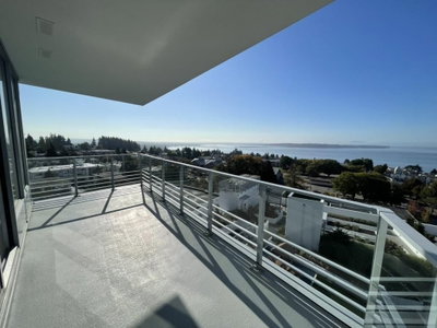 1342 JOHNSTON Road | White Rock British Columbia | Slide Image Twenty-two