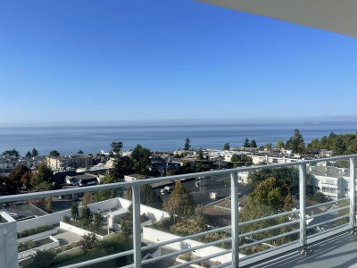 1342 JOHNSTON Road | White Rock British Columbia | Slide Image Twenty-three