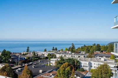 1342 JOHNSTON Road | White Rock British Columbia | Slide Image Thirty-two