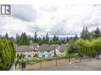 3010 MAPLEWOOD Court | Coquitlam British Columbia | Slide Image Two