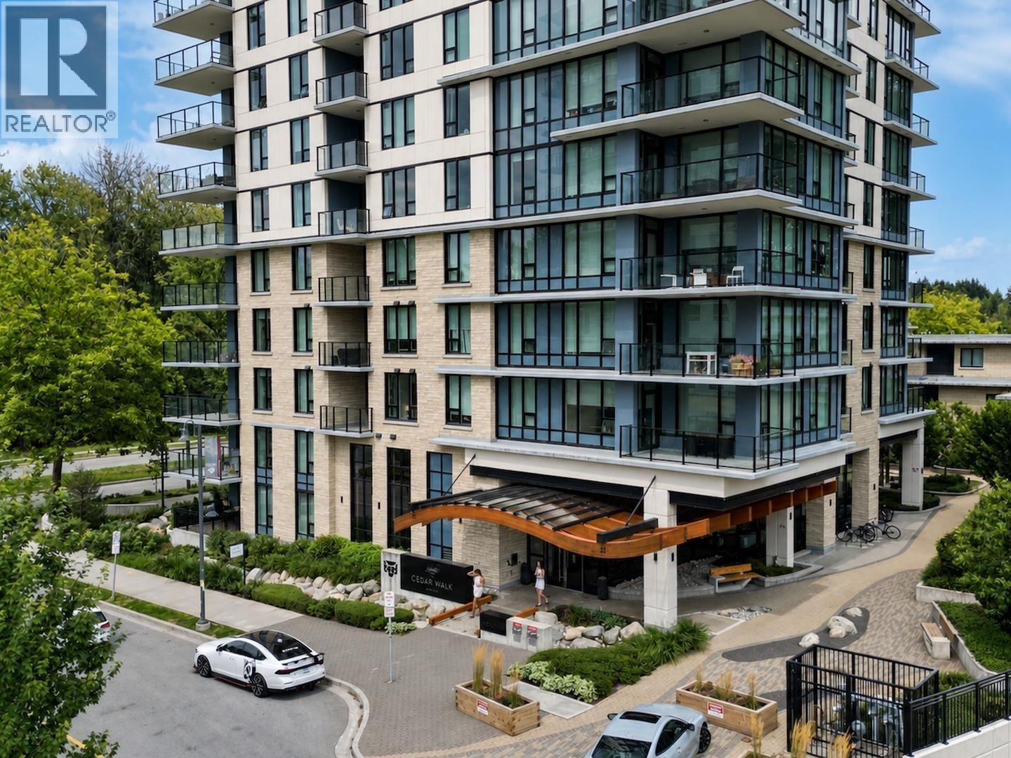 5410 SHORTCUT Road, Vancouver, British Columbia V6T 0C8