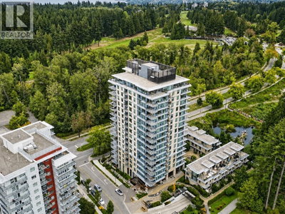 5410 SHORTCUT Road | Vancouver British Columbia | Slide Image Twenty-nine