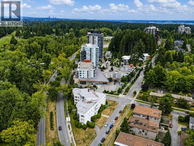 5410 SHORTCUT Road | Vancouver British Columbia | Slide Image Thirty