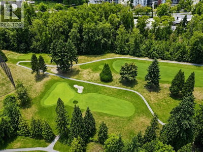 5410 SHORTCUT Road | Vancouver British Columbia | Slide Image Thirty-three