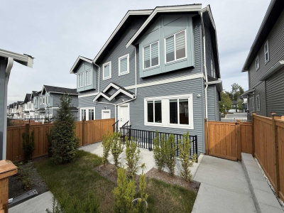 7703 197 Street | Langley British Columbia | Slide Image Thirty-seven