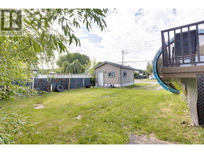 1488 GORSE Street | Prince George British Columbia | Slide Image Twenty-eight