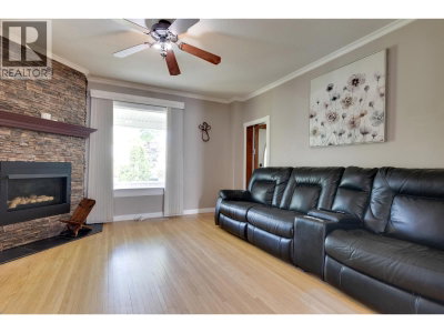 1488 GORSE Street | Prince George British Columbia | Slide Image Three