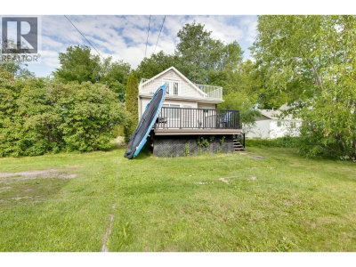 1488 GORSE Street | Prince George British Columbia | Slide Image Thirty