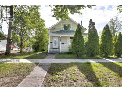 1488 GORSE Street | Prince George British Columbia | Slide Image Thirty-five