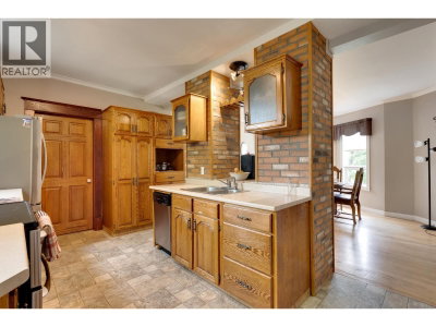 1488 GORSE Street | Prince George British Columbia | Slide Image Five