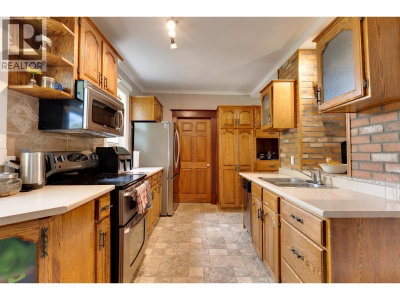 1488 GORSE Street | Prince George British Columbia | Slide Image Six