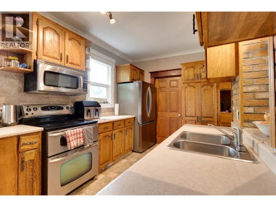 1488 GORSE Street | Prince George British Columbia | Slide Image Seven