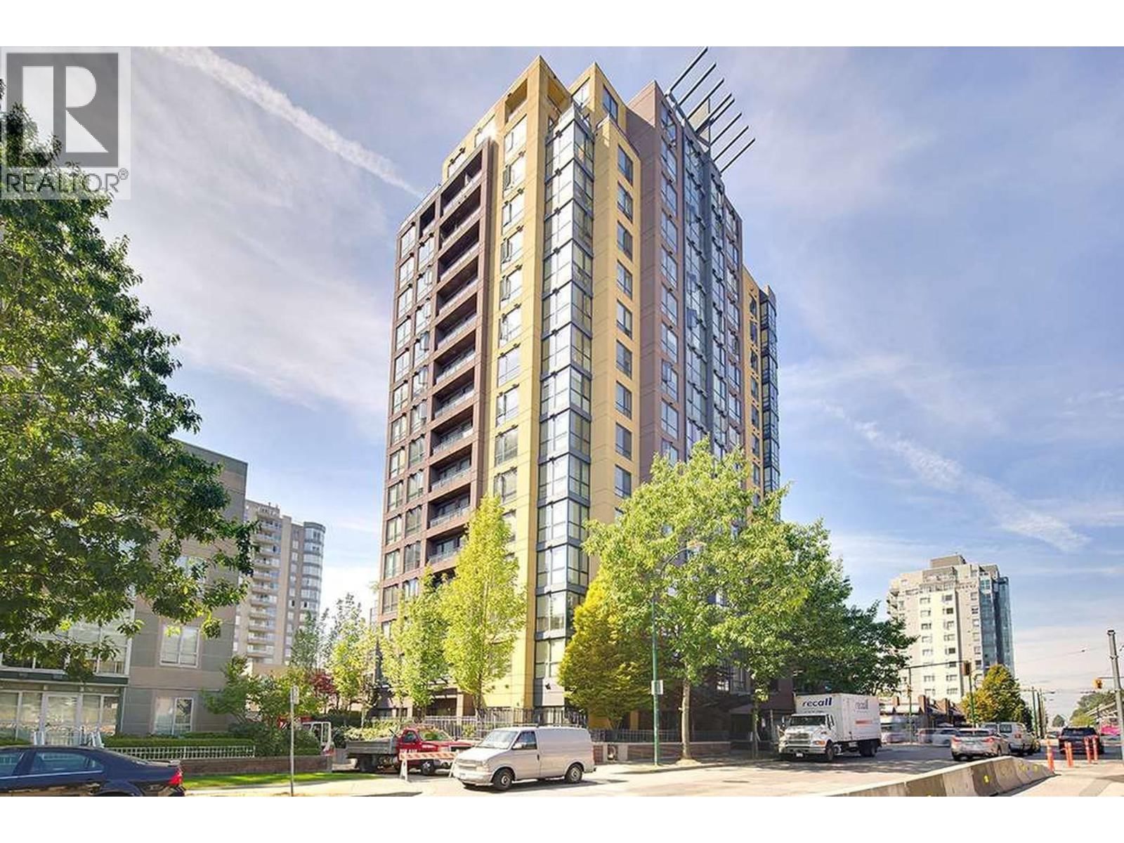 3438 VANNESS Avenue, Vancouver, British Columbia V5R 6E7
